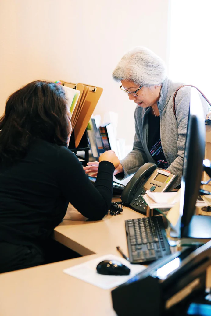 Dental financing options at Meadowbrook Family Dental in Elk Grove, CA