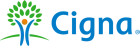 Cigna dental insurance accepted at Meadowbrook Family Dental in Elk Grove, CA