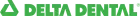 Delta Dental insurance accepted at Meadowbrook Family Dental in Elk Grove, CA