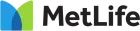 MetLife dental insurance accepted at Meadowbrook Family Dental in Elk Grove, CA