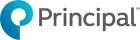 Principal dental insurance accepted at Meadowbrook Family Dental in Elk Grove, CA