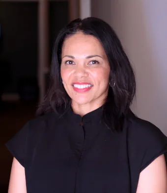 Marina, Dentl Hygienist at Meadowbrook Family Dental in Elk Grove, CA