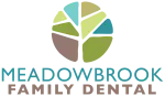 Meadowbrook Family Dental, top-rated dentist in Elk Grove, CA