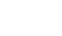 Meadowbrook Family Dental, best dentist in Elk Grove, CA